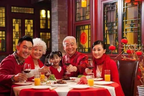 餐飲安全，你我共筑——致餐飲服務單位與消費者的雙重提示